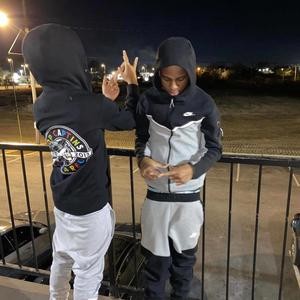 So inlove (feat. Ayo dlo) (Explicit)