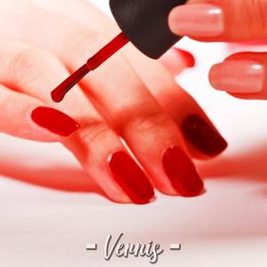 Vernis (Explicit)