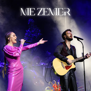 Me Zemër (Concert Version)