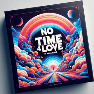 No Time 4 Love