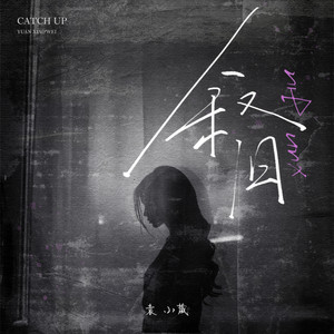 袁小葳 - 叙旧