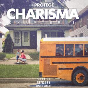 Charisma Chaper 1 (Explicit)