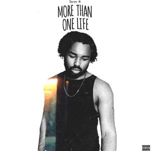 More Than One Life (Explicit)