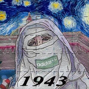 Molly 2 (feat. Papu Mc, Ale Greatness, Psycho & Balti) (Explicit)