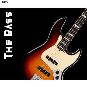The Bass
