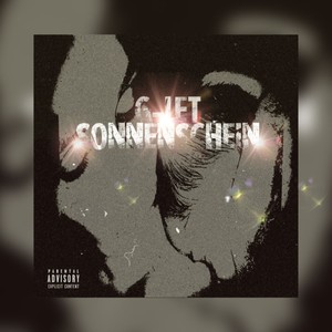 Sonnenschein (Explicit)