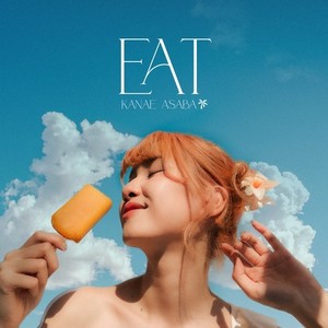 EAT