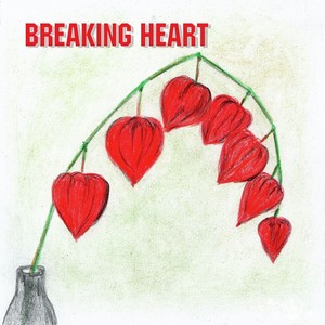 Breaking Heart