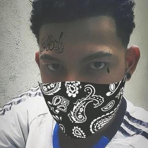 MTG(Olha Que Mina Safada)