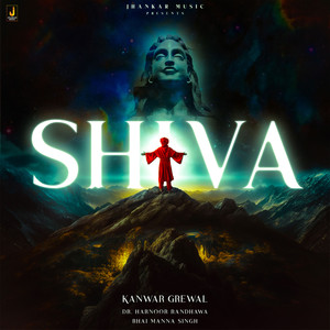 Shiva - Single