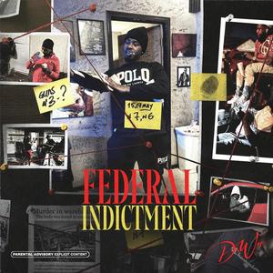 Federal Indicment (Explicit)