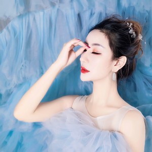 一生很短思念太长