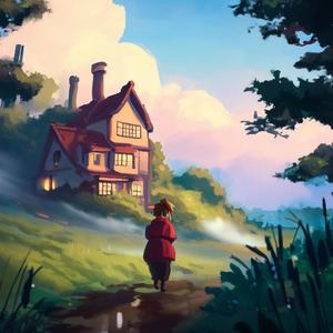 All I Need (Remix + Slowed)