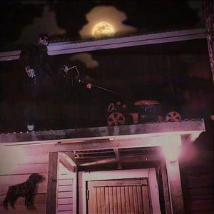 Tasakärki (Explicit)