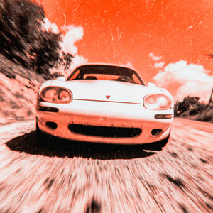 SEM MEDO (SPED UP|Explicit)