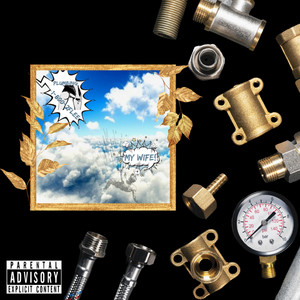 Yea x2 (Explicit)