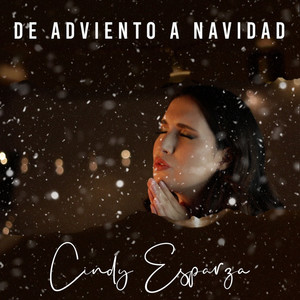 De Adviento a Navidad