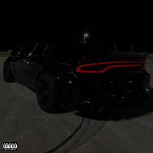 srt / in a minute (Explicit)