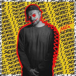 indelebili (Explicit)