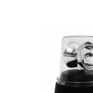 911 (Acapella|Explicit)