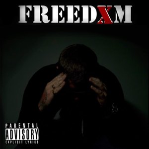 Freedxm