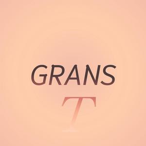 Afterwards Adulthood