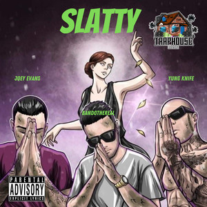 SLATTY (Explicit)