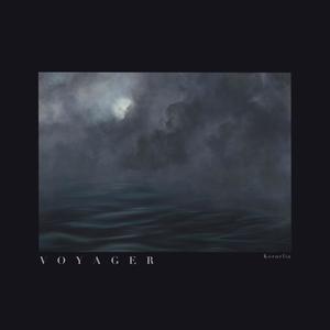 Voyager