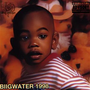 1998 (Explicit)