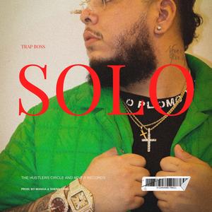 SOLO (Explicit)