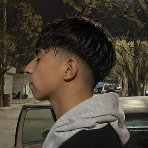 Quiero Verte