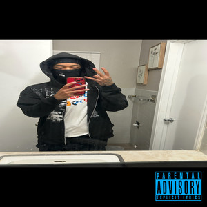 Throw It Upp (Explicit)