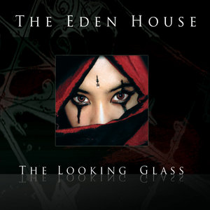 The Looking Glass