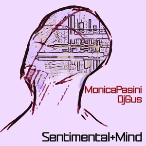 Sentimental+Mind