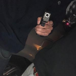 Real Shootaz(prodby.EONEWITHTHEHEAT) (Explicit)