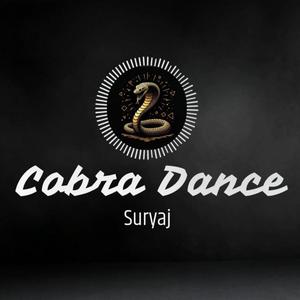 Cobra Dance