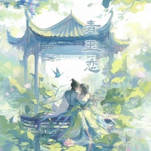 青玉恋