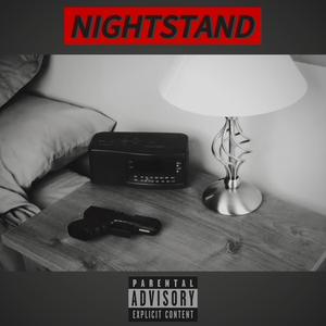 Nightstand (feat. Tushwoski) (Explicit)