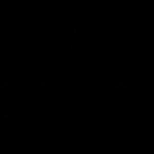 48 (feat. MaddMaxx) (Explicit)