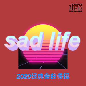 2020经典金曲慢摇