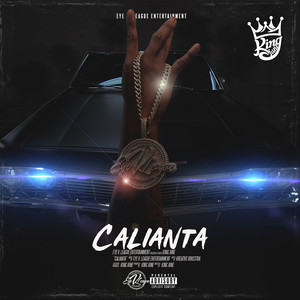 Calianta (Explicit)