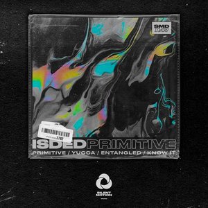 Primitive EP