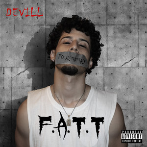 Fatt (Explicit)