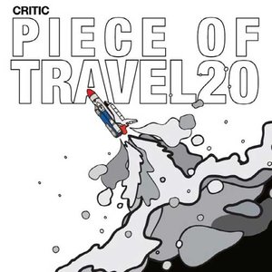 Piece Of Travel, 20