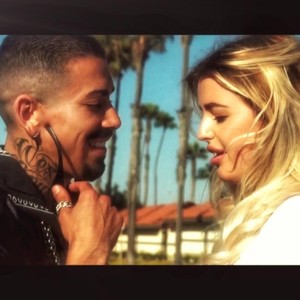 Take You Home(feat. JGOTB) (Explicit)