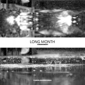 Long Month