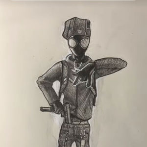 BucketBoyK (Explicit)