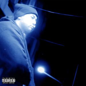 Hear U (Moan) (Explicit)