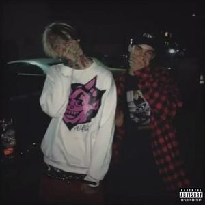 Bullet (Peep Solo Demo|Explicit)