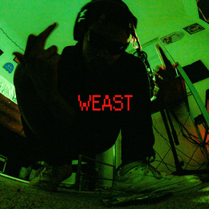 Weast (Explicit)